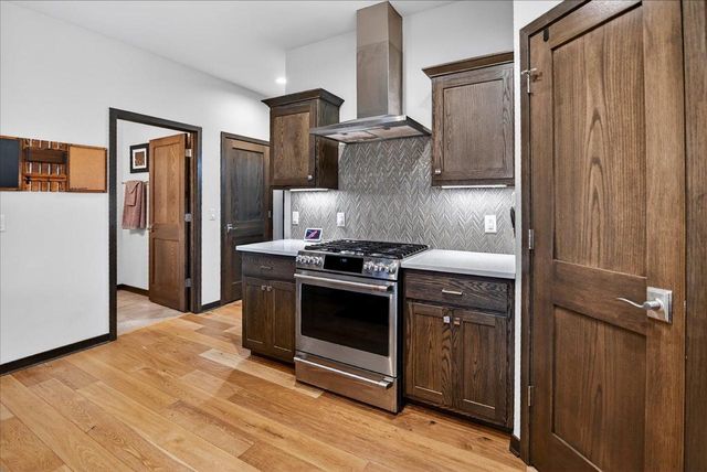 2025 Otteson Drive, Stoughton, WI 53589