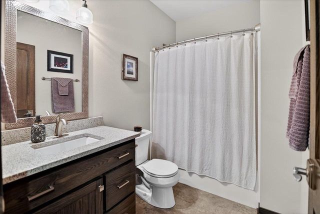 2025 Otteson Drive, Stoughton, WI 53589