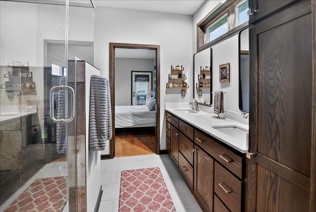 2025 Otteson Drive, Stoughton, WI 53589
