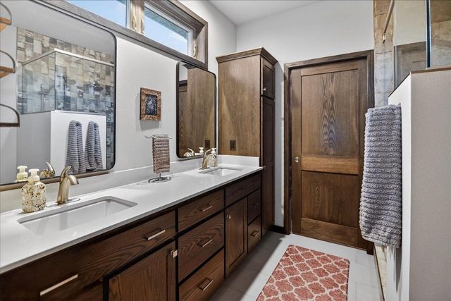 2025 Otteson Drive, Stoughton, WI 53589