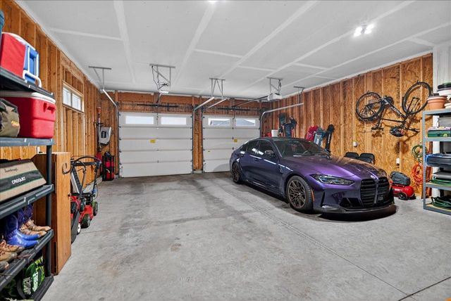 2025 Otteson Drive, Stoughton, WI 53589