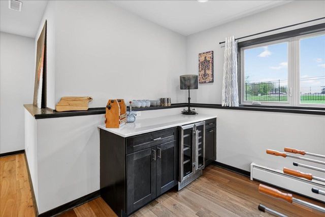 2025 Otteson Drive, Stoughton, WI 53589