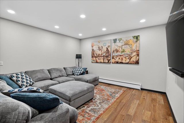 2025 Otteson Drive, Stoughton, WI 53589