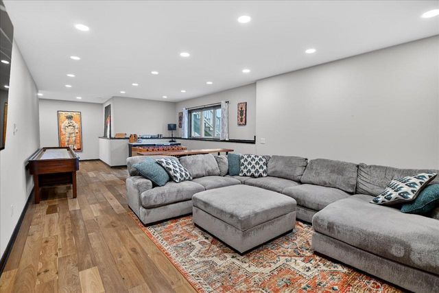 2025 Otteson Drive, Stoughton, WI 53589