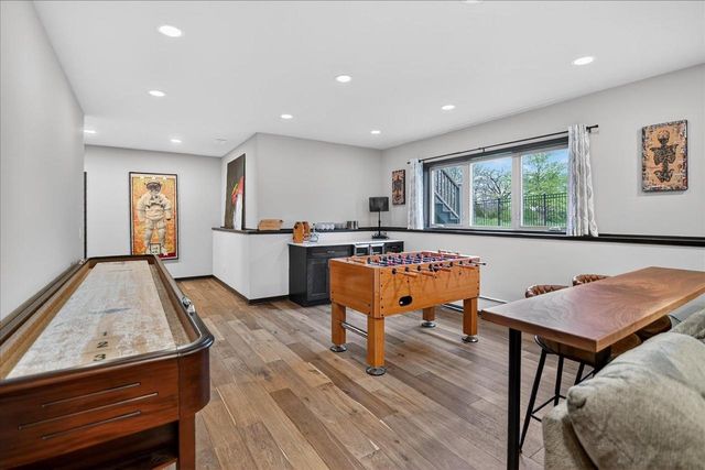2025 Otteson Drive, Stoughton, WI 53589
