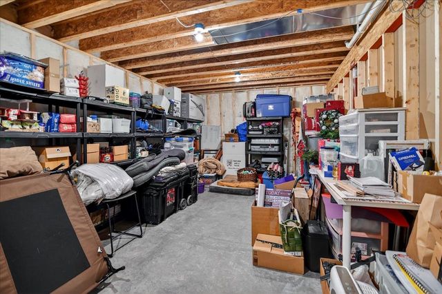 2025 Otteson Drive, Stoughton, WI 53589