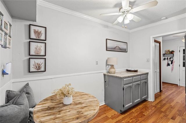 504 W Barksdale Drive, Mobile, AL 36606