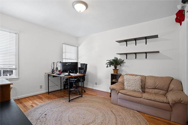 504 W Barksdale Drive, Mobile, AL 36606