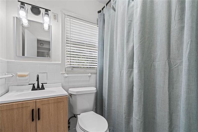 504 W Barksdale Drive, Mobile, AL 36606