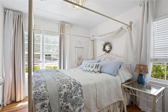 504 W Barksdale Drive, Mobile, AL 36606