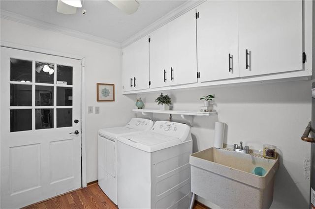 504 W Barksdale Drive, Mobile, AL 36606