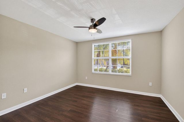 15035 Michelangelo Boulevard 105, Delray Beach, FL 33446