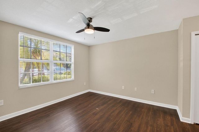 15035 Michelangelo Boulevard 105, Delray Beach, FL 33446