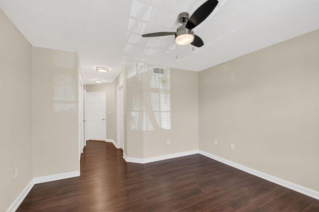 15035 Michelangelo Boulevard 105, Delray Beach, FL 33446