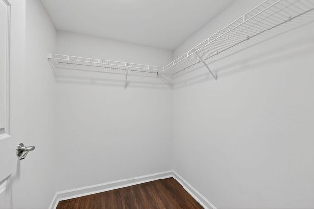 15035 Michelangelo Boulevard 105, Delray Beach, FL 33446