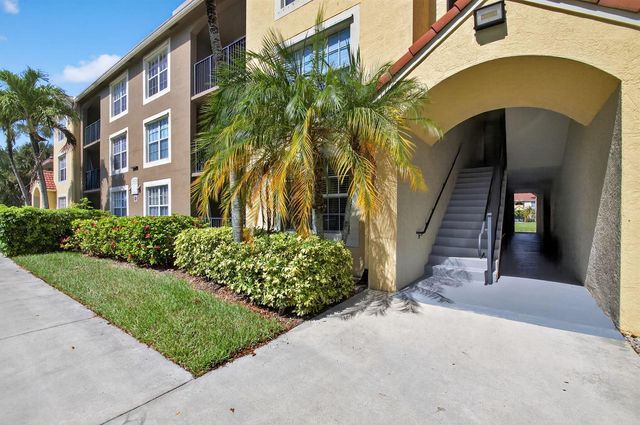 15035 Michelangelo Boulevard 105, Delray Beach, FL 33446