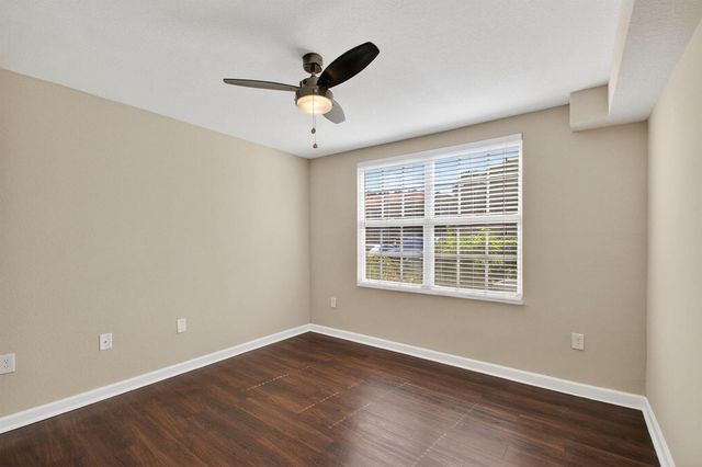 15035 Michelangelo Boulevard 105, Delray Beach, FL 33446