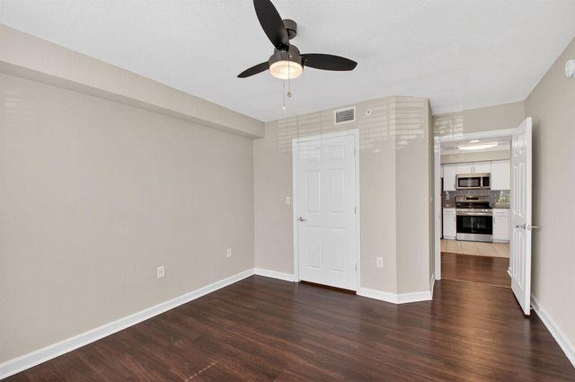 15035 Michelangelo Boulevard 105, Delray Beach, FL 33446