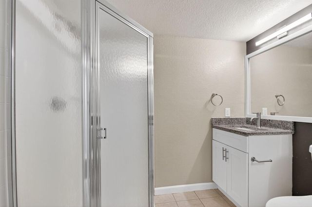 15035 Michelangelo Boulevard 105, Delray Beach, FL 33446