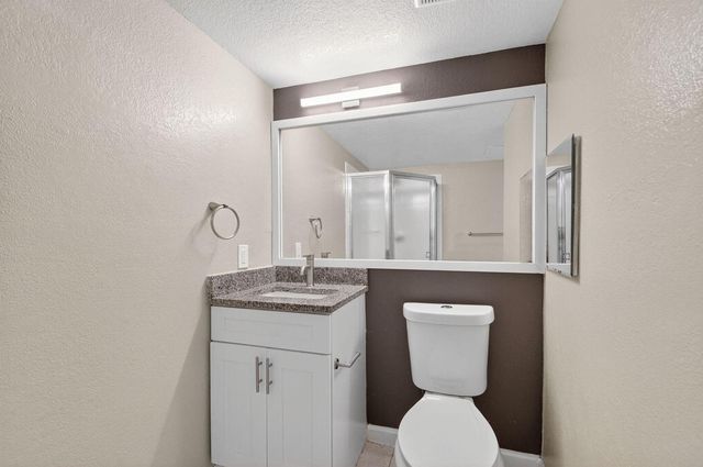 15035 Michelangelo Boulevard 105, Delray Beach, FL 33446
