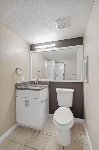 15035 Michelangelo Boulevard 105, Delray Beach, FL 33446