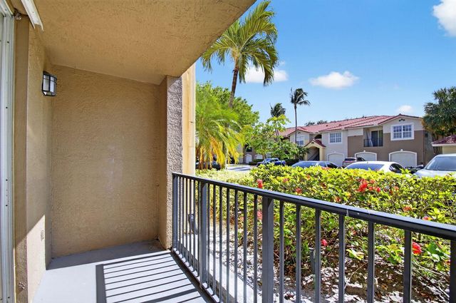 15035 Michelangelo Boulevard 105, Delray Beach, FL 33446