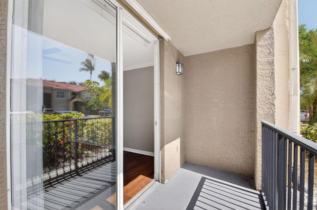 15035 Michelangelo Boulevard 105, Delray Beach, FL 33446
