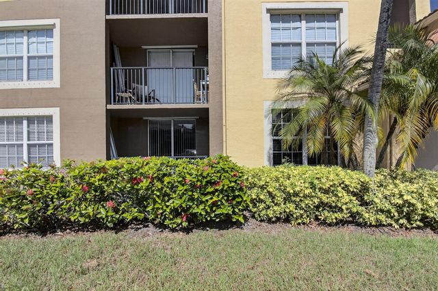 15035 Michelangelo Boulevard 105, Delray Beach, FL 33446
