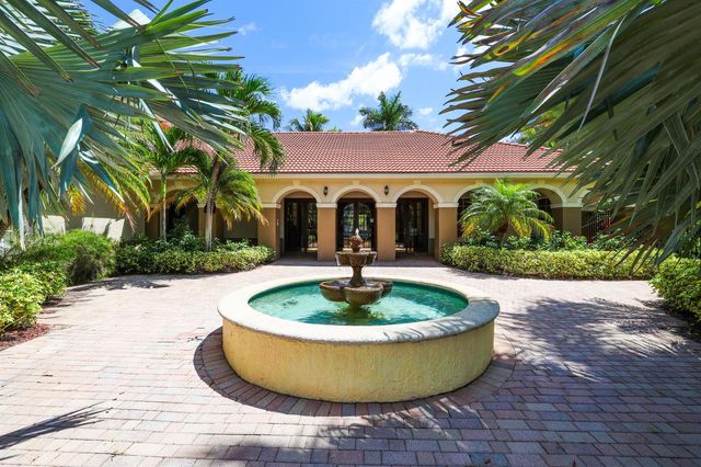 15035 Michelangelo Boulevard 105, Delray Beach, FL 33446