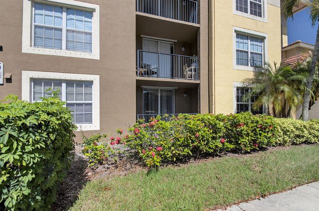 15035 Michelangelo Boulevard 105, Delray Beach, FL 33446