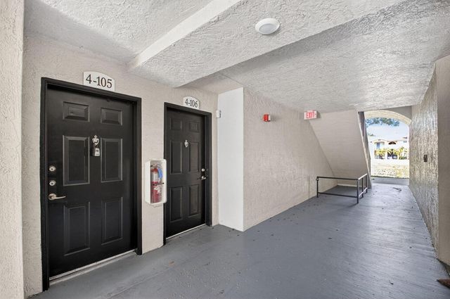 15035 Michelangelo Boulevard 105, Delray Beach, FL 33446