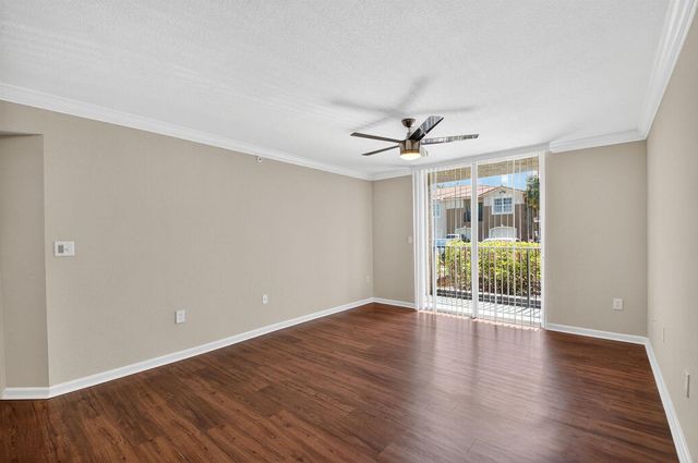 15035 Michelangelo Boulevard 105, Delray Beach, FL 33446