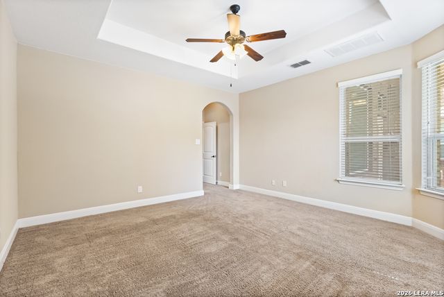 12522 Lexi Petal, San Antonio, TX 78253
