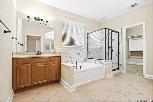 12522 Lexi Petal, San Antonio, TX 78253