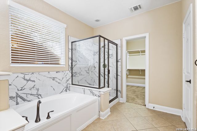 12522 Lexi Petal, San Antonio, TX 78253