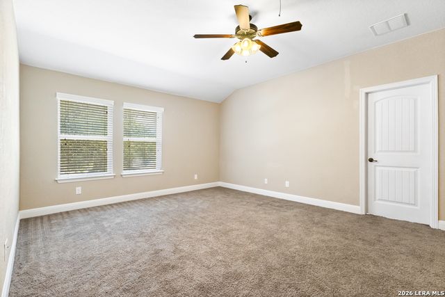 12522 Lexi Petal, San Antonio, TX 78253