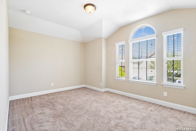 12522 Lexi Petal, San Antonio, TX 78253
