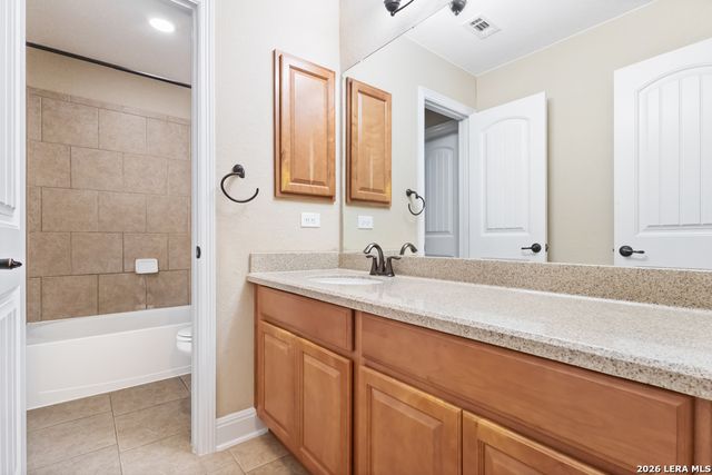 12522 Lexi Petal, San Antonio, TX 78253