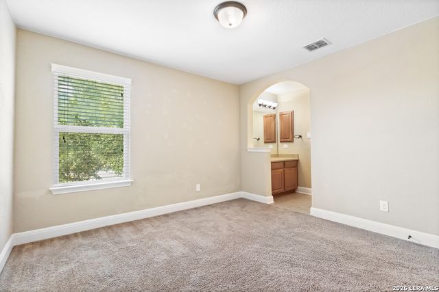 12522 Lexi Petal, San Antonio, TX 78253