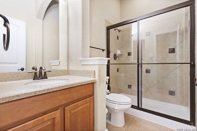 12522 Lexi Petal, San Antonio, TX 78253