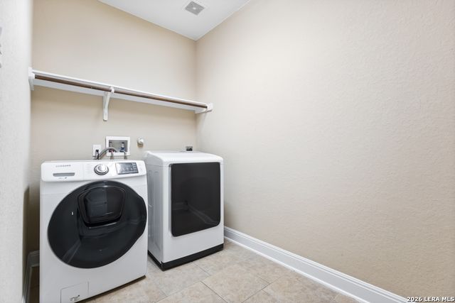 12522 Lexi Petal, San Antonio, TX 78253