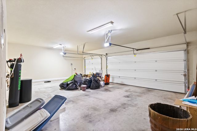 12522 Lexi Petal, San Antonio, TX 78253