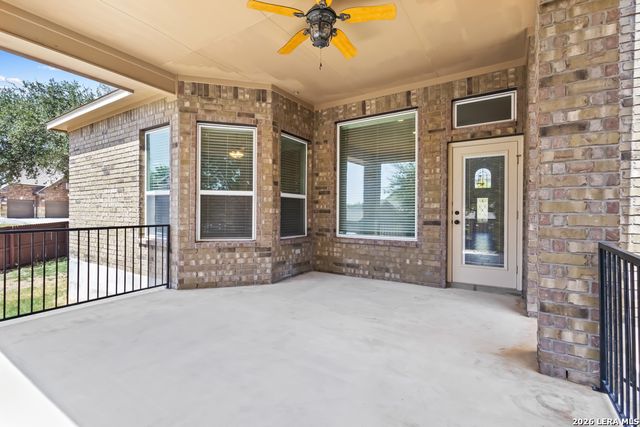 12522 Lexi Petal, San Antonio, TX 78253