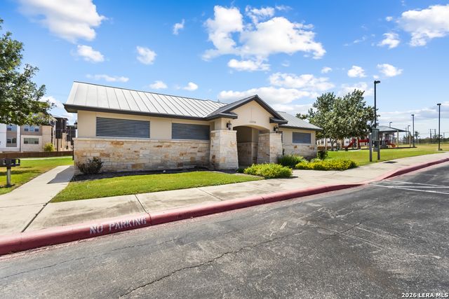 12522 Lexi Petal, San Antonio, TX 78253
