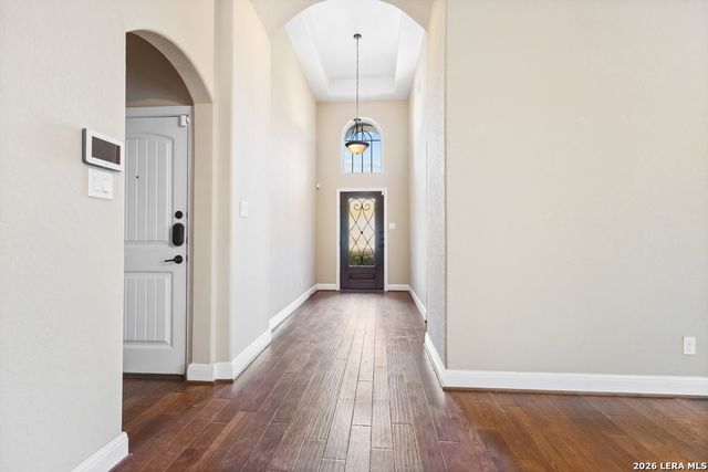 12522 Lexi Petal, San Antonio, TX 78253