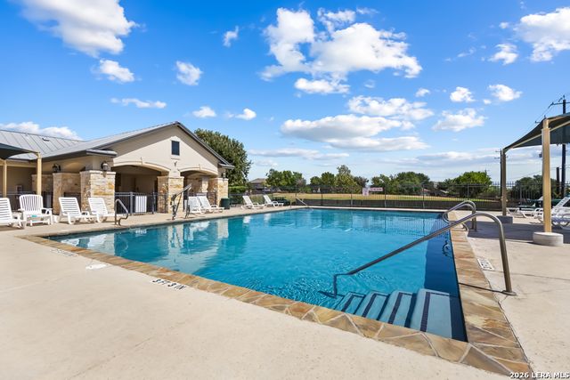 12522 Lexi Petal, San Antonio, TX 78253