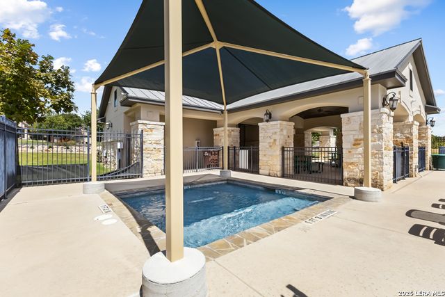 12522 Lexi Petal, San Antonio, TX 78253