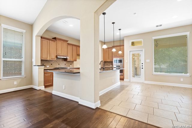 12522 Lexi Petal, San Antonio, TX 78253