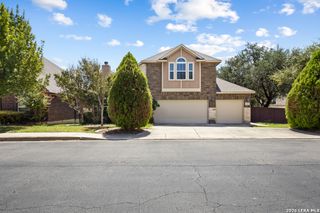 12522 Lexi Petal, San Antonio, TX 78253