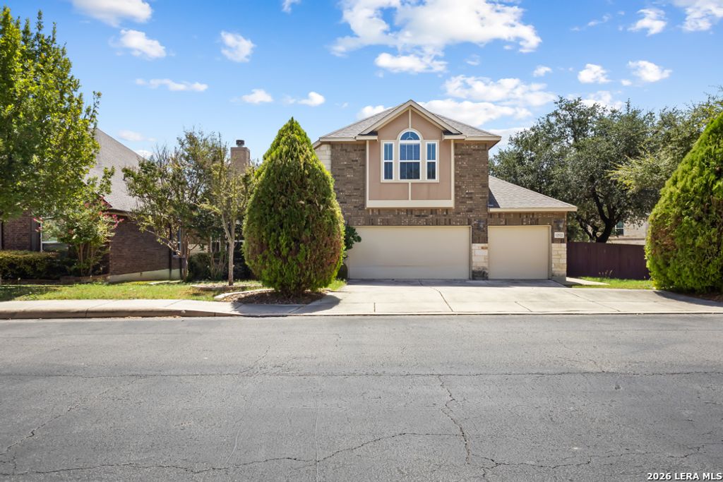 12522 Lexi Petal, San Antonio, TX 78253